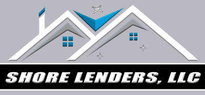 Shore Lenders LLC Logo
